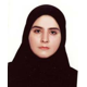 دکتر فائزه قلی زاده