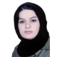 دکتر صبریه غلامی
