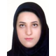 دکتر مژگان خزاعی