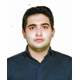 دکتر علیرضا ابوذری خوئی