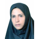 دکتر زهره ذبیحی رنانی