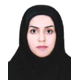 دکتر فاطمه عباسی