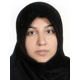 دکتر مژگان سنگ قلعه