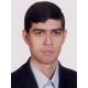 دکتر سیدمهدی توخته