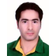 دکتر احد جعفری