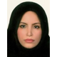 دکتر زهراالسادات سعادت مندی