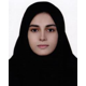 دکتر سیده زهرا سیادتی فر