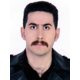 دکتر رامین بشارت
