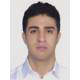 دکتر اردوان داداللهی