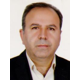 دکتر عبداله حق وردی