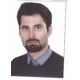 دکتر پیمان خالدی
