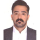 دکتر نیما مارابی