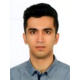 دکتر علی مهاجرشیخی