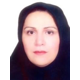 دکتر فائزه نادری