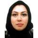 دکتر نازنین غفوریان