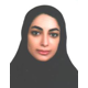 دکتر سیده مرضیه طبائی عقدائی