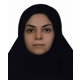 دکتر زکیه شیرزاد