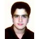 دکتر مهیار دسکره