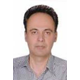 دکتر محسن صداقت منفرد