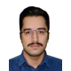 دکتر مسعود حسنی خواه