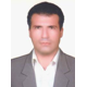 دکتر مصطفی سیدی نیاسر
