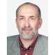 دکتر بیژن ممبینی