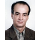 دکتر نادر صمدپور