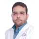 دکتر ابراهیم سوفاری