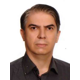 دکتر رامز نصیری صالح