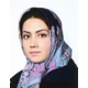 دکتر آزاده بلالائی