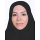 دکتر رویا خلیلی شجاعی