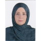 دکتر نازیلا ریاضی