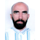 دکتر عباس محمودی