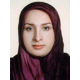 دکتر مریم زادسر