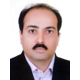 دکتر محمد کشاورزروحی