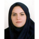 دکتر ندا اقتداری