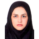 دکتر مریم سرابندی
