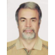 دکتر رضا صالحی