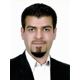 دکتر محمود حسنی