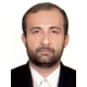 دکتر سیدمهدی نوری