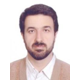 دکتر سعید فرامرزی