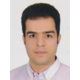 دکتر دانیال لطفی