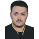دکتر میثم نظری