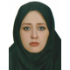 دکتر فاطمه یعقوب