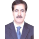 دکتر علی صفا