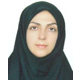 دکتر فریناز فرهودی