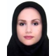 دکتر گلناز حسن زاده لنگرودی