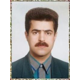 دکتر سیدرضا موسوی چالکیاسری