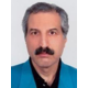 دکتر محمدجواد وجدان پاک
