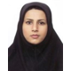 دکتر آزاده عزیزاللهی